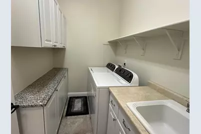 2209 Coryton Lane, Roseville, CA 95747 - Photo 21