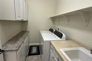 2209 Coryton Ln, Roseville, CA 95747 - Photo 21