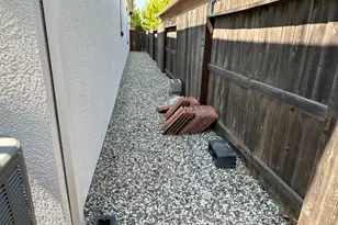 2209 Coryton Ln, Roseville, CA 95747 - Photo 27