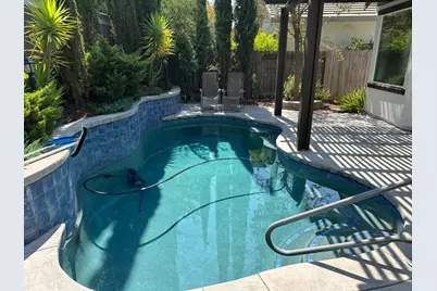 2209 Coryton Lane, Roseville, CA 95747 - Photo 23