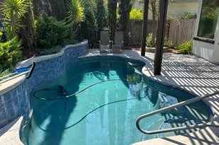 2209 Coryton Ln, Roseville, CA 95747 - Photo 23