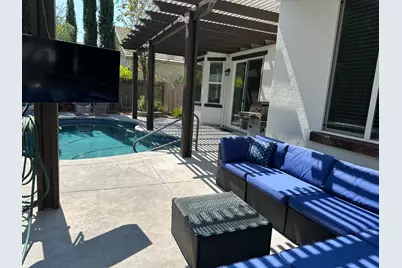 2209 Coryton Lane, Roseville, CA 95747 - Photo 3