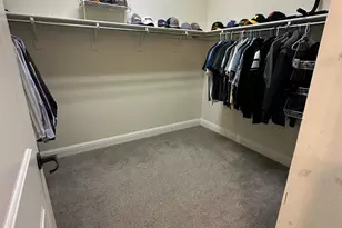 2209 Coryton Ln, Roseville, CA 95747 - Photo 19