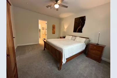 2209 Coryton Lane, Roseville, CA 95747 - Photo 15