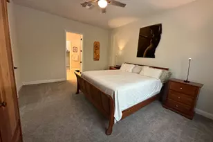 2209 Coryton Ln, Roseville, CA 95747 - Photo 15