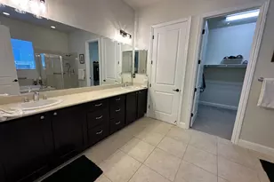 2209 Coryton Ln, Roseville, CA 95747 - Photo 17