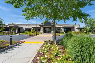 2209 Coryton Ln, Roseville, CA 95747 - Photo 31