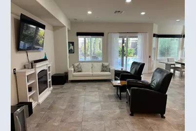 2209 Coryton Lane, Roseville, CA 95747 - Photo 9