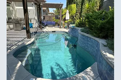 2209 Coryton Lane, Roseville, CA 95747 - Photo 1