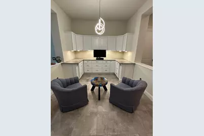 2209 Coryton Lane, Roseville, CA 95747 - Photo 13