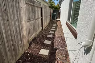 2209 Coryton Ln, Roseville, CA 95747 - Photo 27