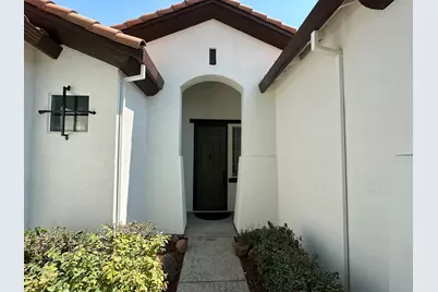 2209 Coryton Lane, Roseville, CA 95747 - Photo 5