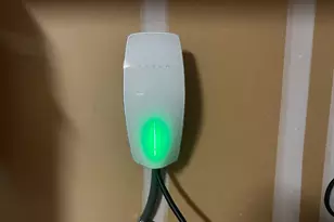 2209 Coryton Ln, Roseville, CA 95747 - Photo 29