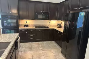 2209 Coryton Ln, Roseville, CA 95747 - Photo 7