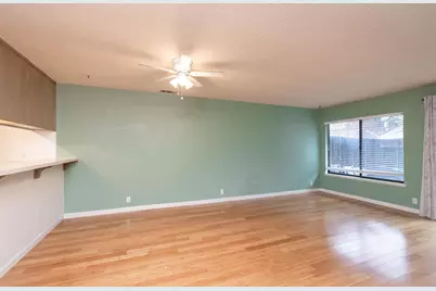 116 Huerta Place, Davis, CA 95616 - Photo 11