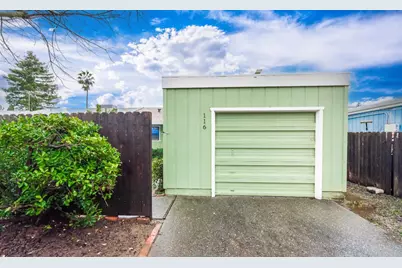 116 Huerta Place, Davis, CA 95616 - Photo 3