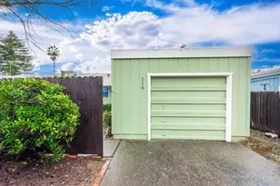 116 Huerta Pl, Davis, CA 95616 - Photo 3