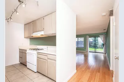 116 Huerta Place, Davis, CA 95616 - Photo 7