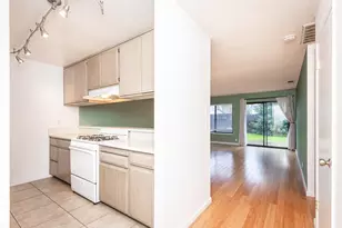 116 Huerta Pl, Davis, CA 95616 - Photo 7