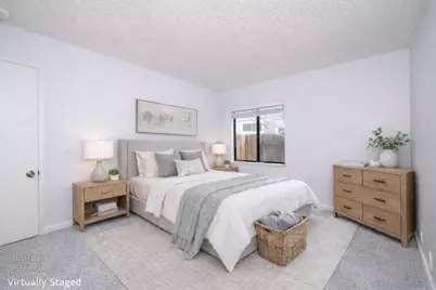 116 Huerta Place, Davis, CA 95616 - Photo 17