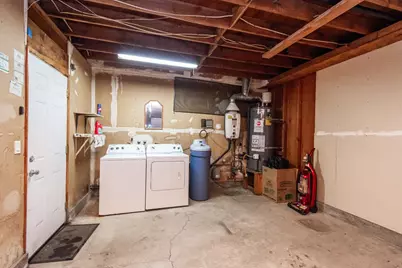 116 Huerta Place, Davis, CA 95616 - Photo 19