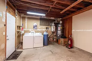 116 Huerta Pl, Davis, CA 95616 - Photo 19