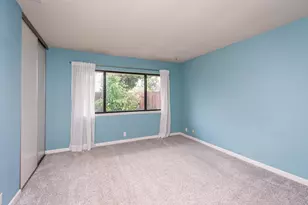 116 Huerta Pl, Davis, CA 95616 - Photo 15