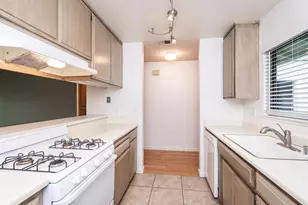 116 Huerta Pl, Davis, CA 95616 - Photo 9