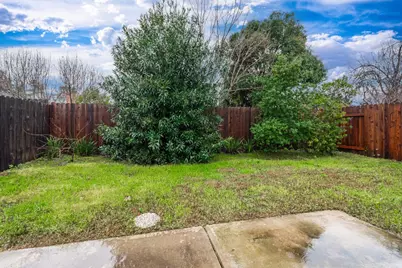 116 Huerta Place, Davis, CA 95616 - Photo 21