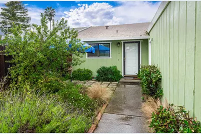 116 Huerta Place, Davis, CA 95616 - Photo 5