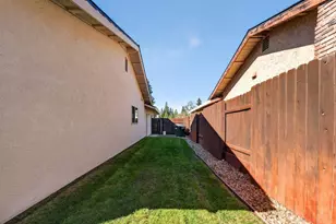 5128 Linda Lou Dr, Carmichael, CA 95608 - Photo 39