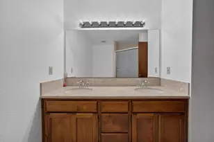 5128 Linda Lou Dr, Carmichael, CA 95608 - Photo 29