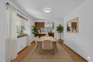 5128 Linda Lou Dr, Carmichael, CA 95608 - Photo 45