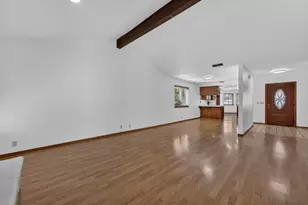 5128 Linda Lou Dr, Carmichael, CA 95608 - Photo 7