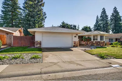 5128 Linda Lou Drive, Carmichael, CA 95608 - Photo 3