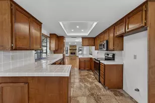 5128 Linda Lou Dr, Carmichael, CA 95608 - Photo 13