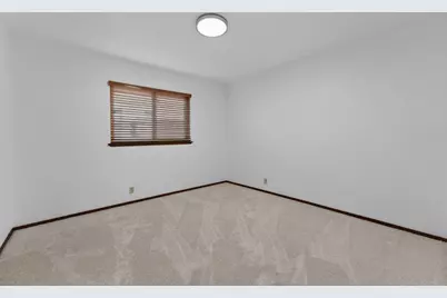 5128 Linda Lou Drive, Carmichael, CA 95608 - Photo 21