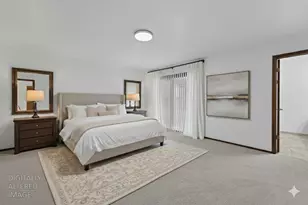 5128 Linda Lou Dr, Carmichael, CA 95608 - Photo 47