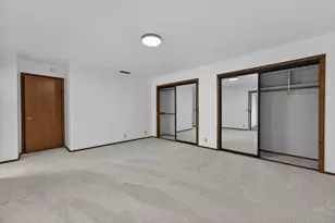 5128 Linda Lou Dr, Carmichael, CA 95608 - Photo 27