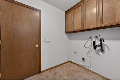 5128 Linda Lou Drive, Carmichael, CA 95608 - Photo 31