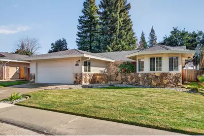 5128 Linda Lou Drive, Carmichael, CA 95608 - Photo 1