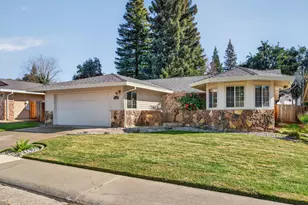 5128 Linda Lou Dr, Carmichael, CA 95608 - Photo 1