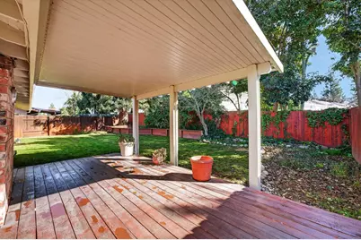 5128 Linda Lou Drive, Carmichael, CA 95608 - Photo 35