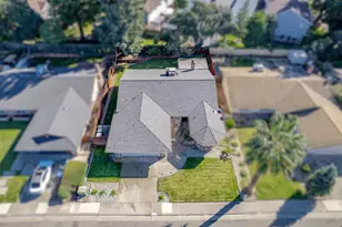 5128 Linda Lou Dr, Carmichael, CA 95608 - Photo 41