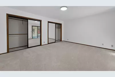 5128 Linda Lou Drive, Carmichael, CA 95608 - Photo 25