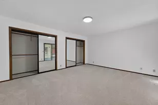 5128 Linda Lou Dr, Carmichael, CA 95608 - Photo 25