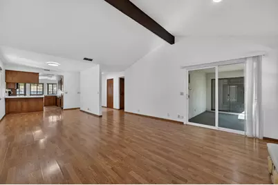 5128 Linda Lou Drive, Carmichael, CA 95608 - Photo 15