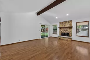 5128 Linda Lou Dr, Carmichael, CA 95608 - Photo 17