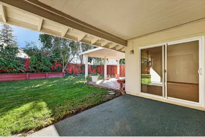 5128 Linda Lou Drive, Carmichael, CA 95608 - Photo 33