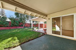 5128 Linda Lou Dr, Carmichael, CA 95608 - Photo 33